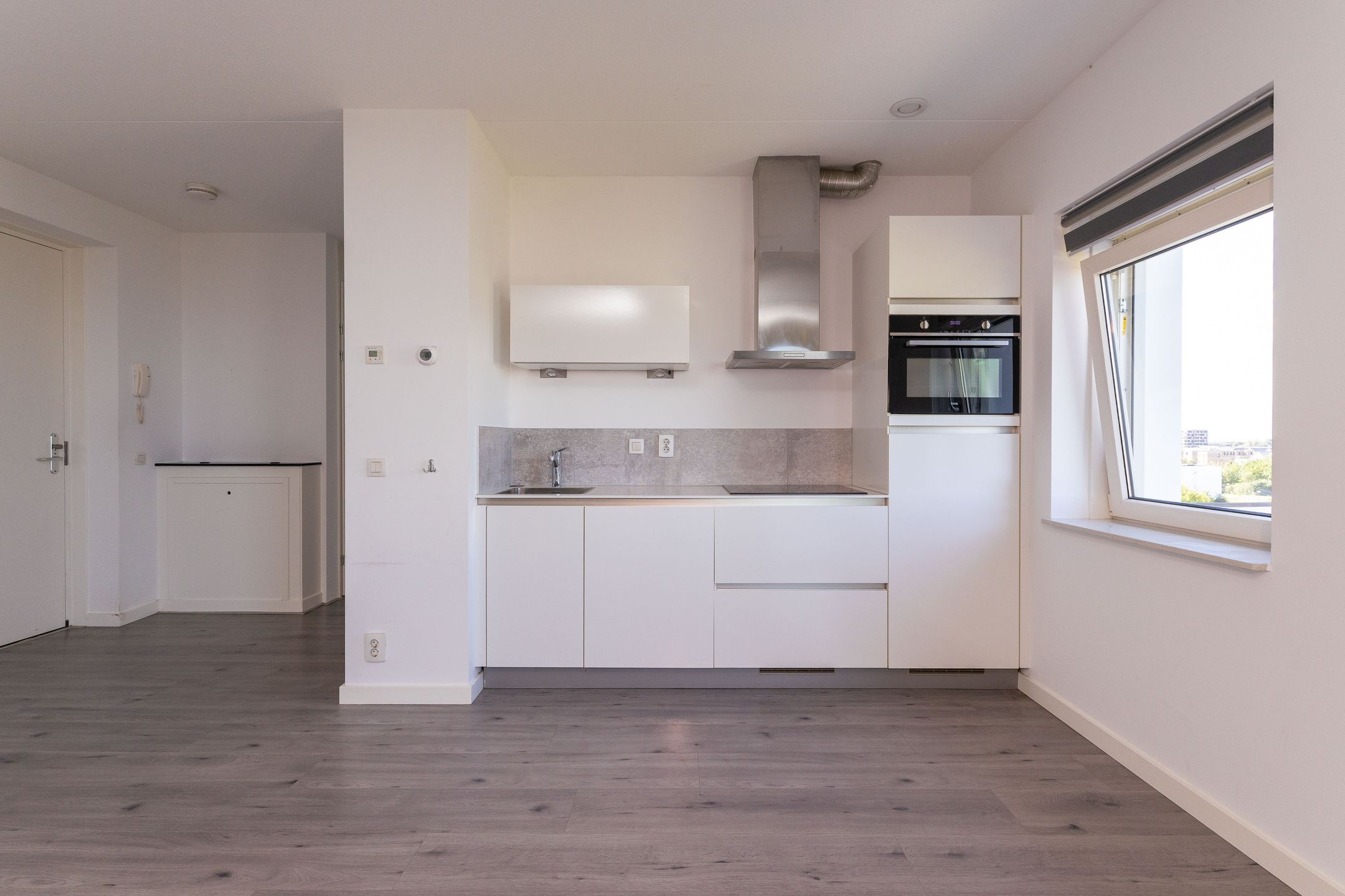 Photo 9 of Parnassialaan 52