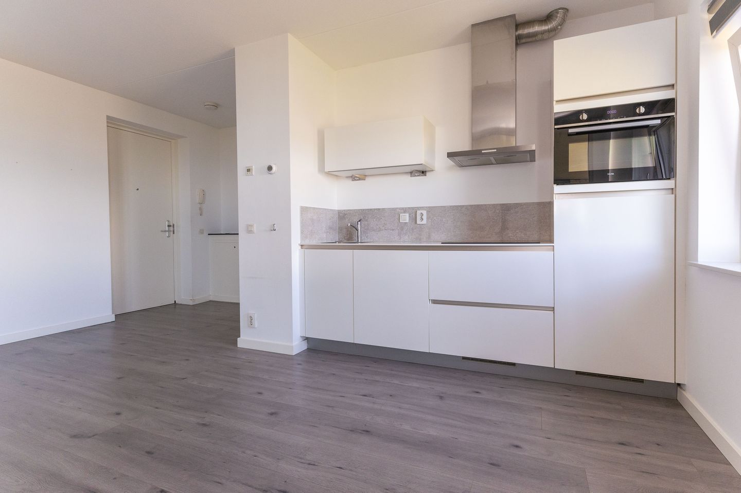 Photo 10 of Parnassialaan 52