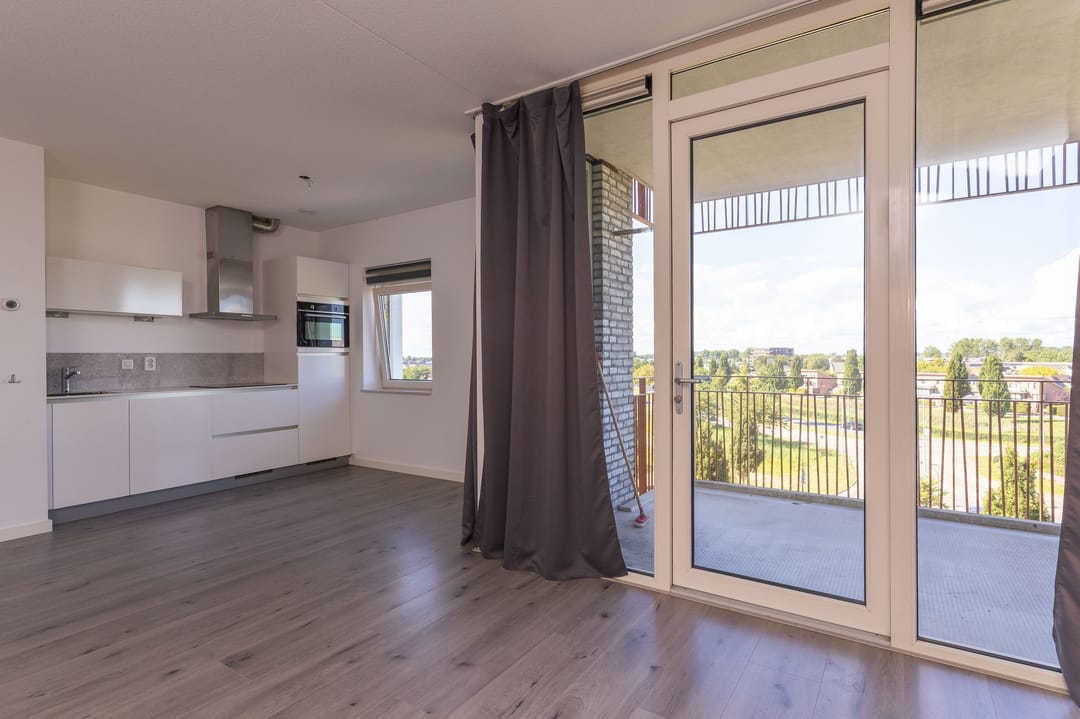 Photo 11 of Parnassialaan 52