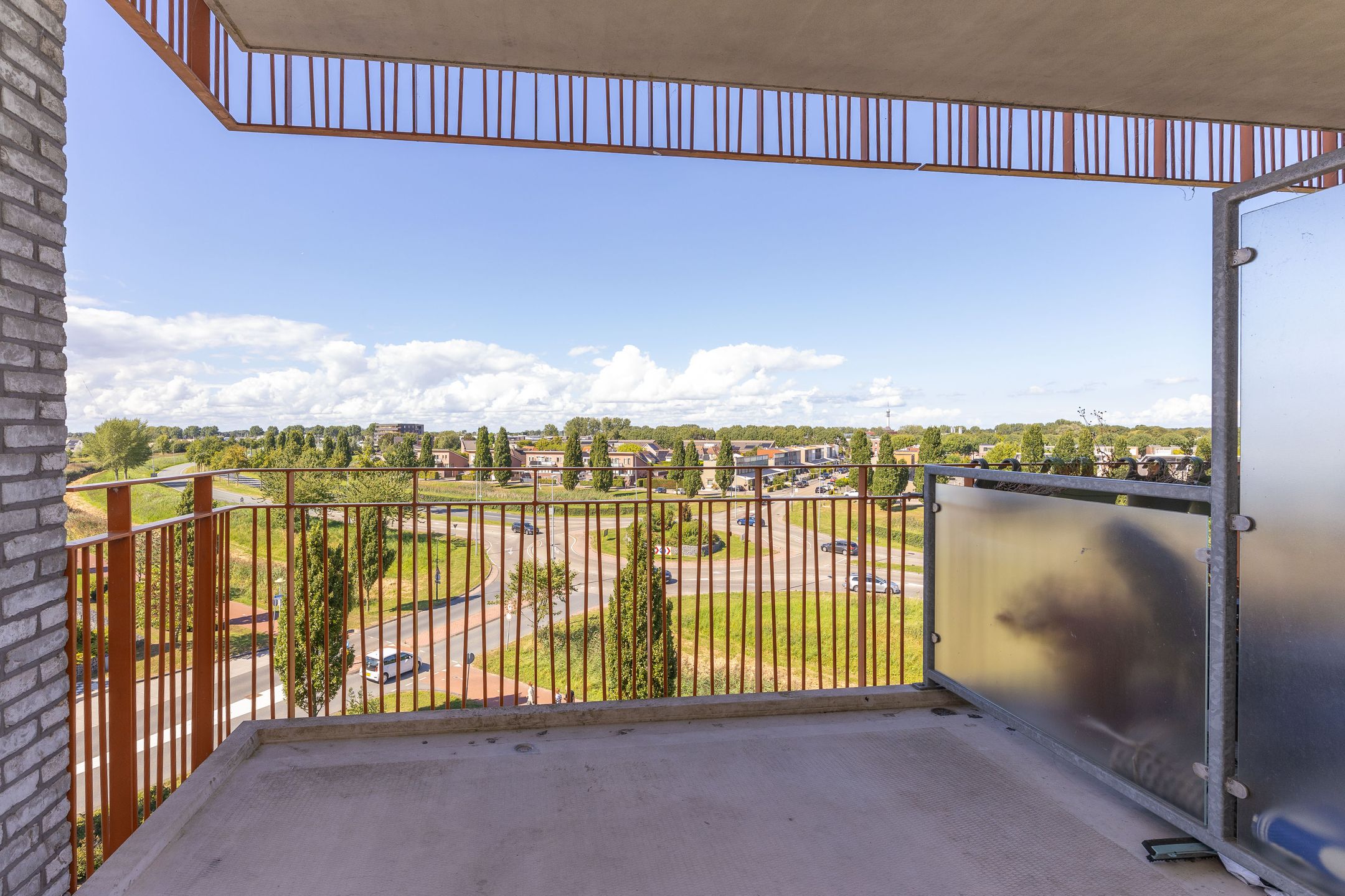 Photo 12 of Parnassialaan 52