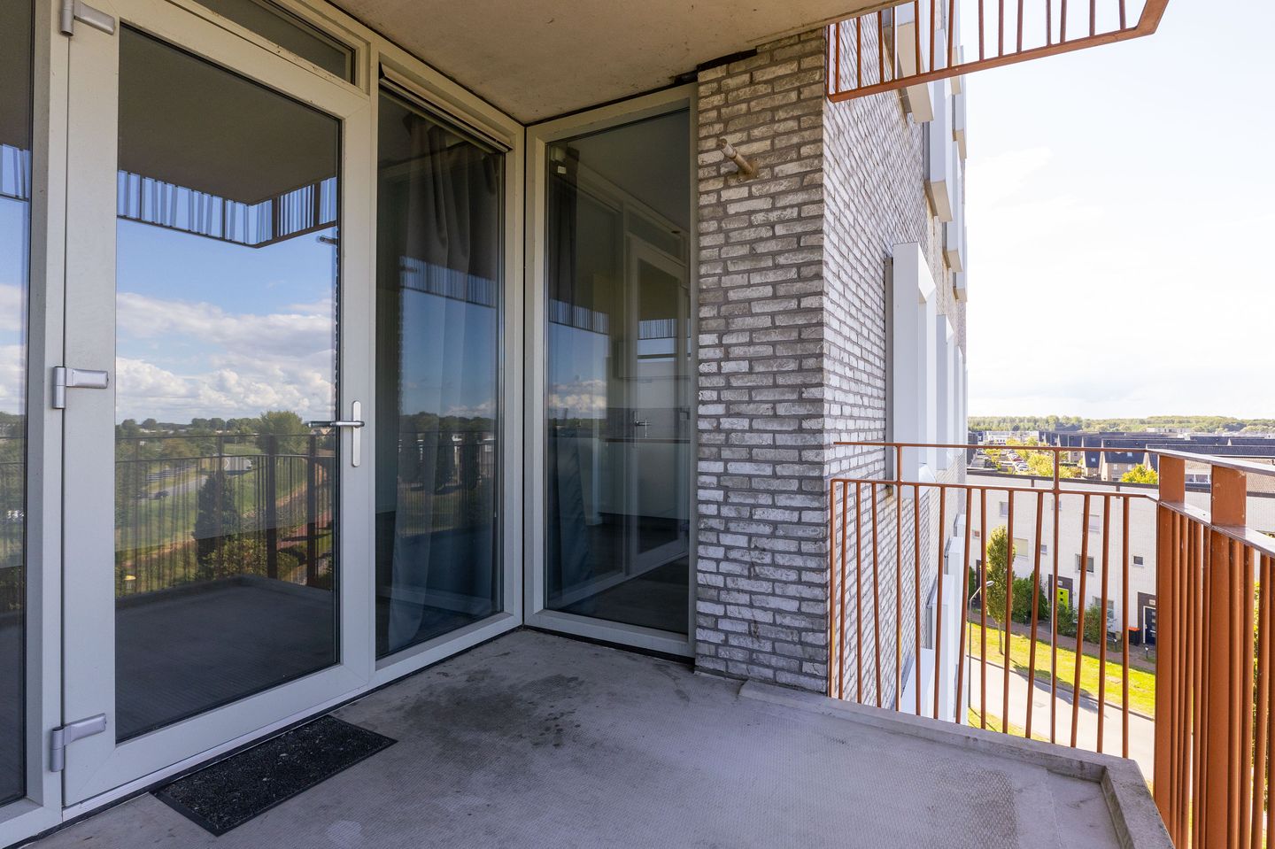 Photo 14 of Parnassialaan 52