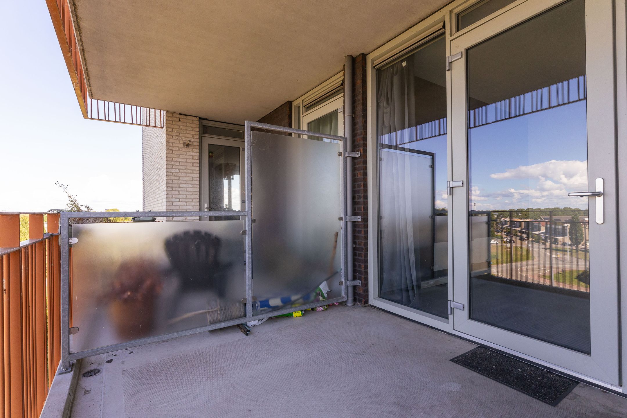 Photo 15 of Parnassialaan 52