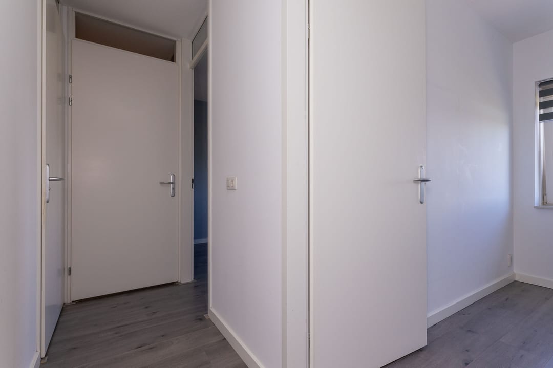 Photo 16 of Parnassialaan 52