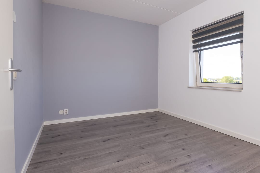 Photo 17 of Parnassialaan 52