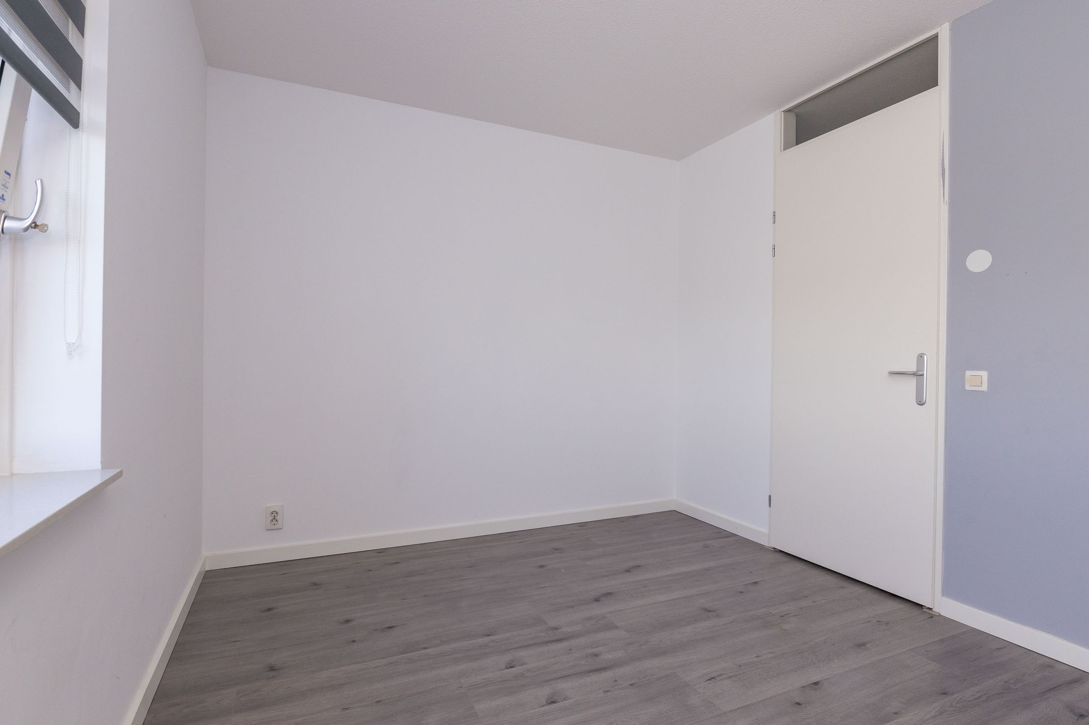 Photo 18 of Parnassialaan 52