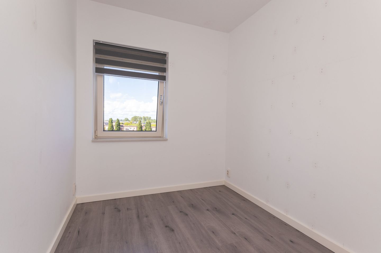 Photo 19 of Parnassialaan 52