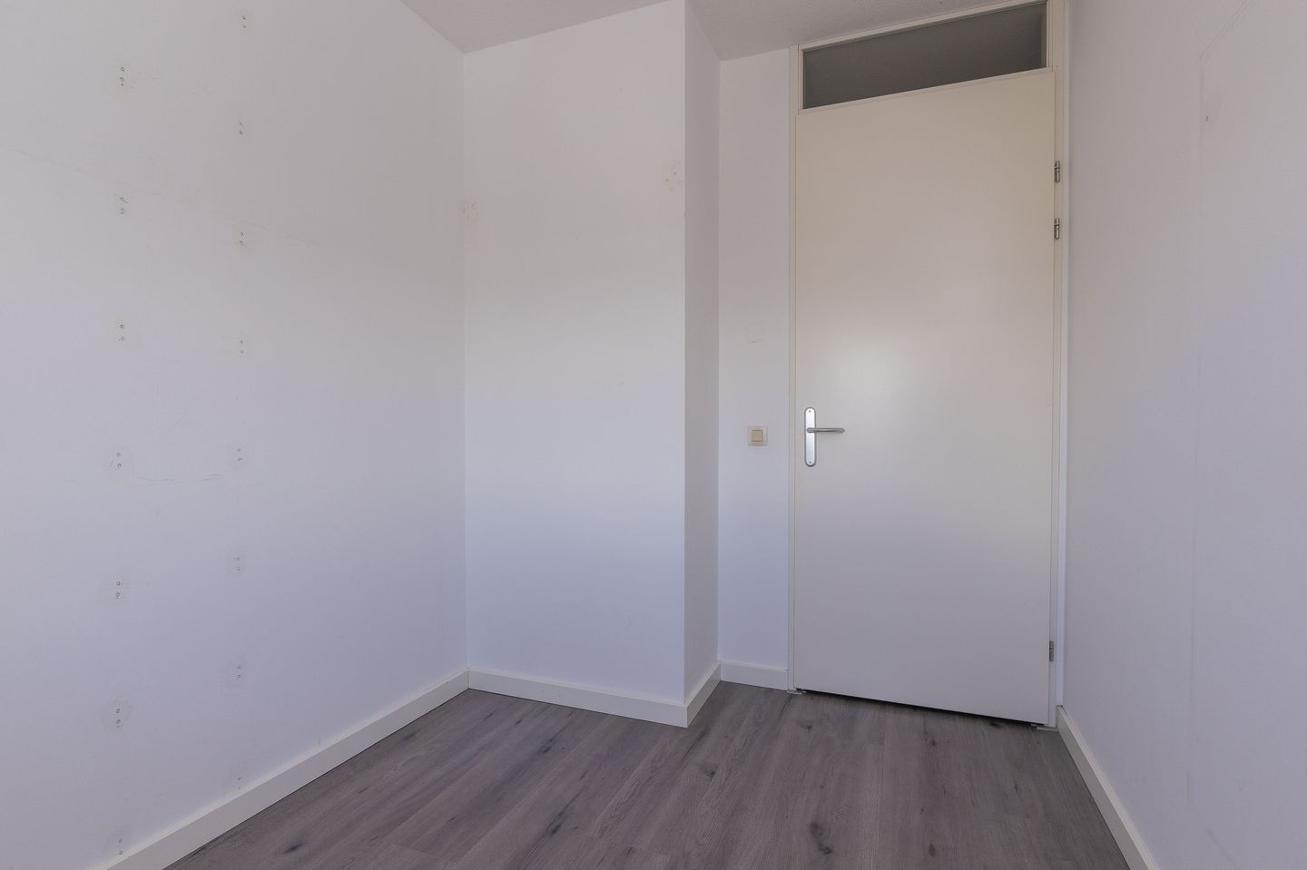 Photo 20 of Parnassialaan 52