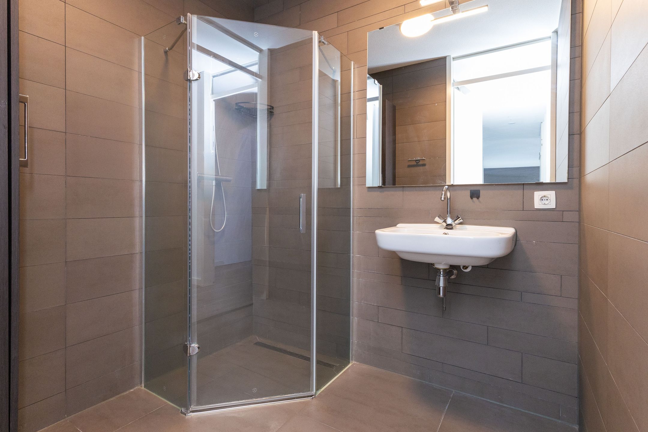 Photo 21 of Parnassialaan 52