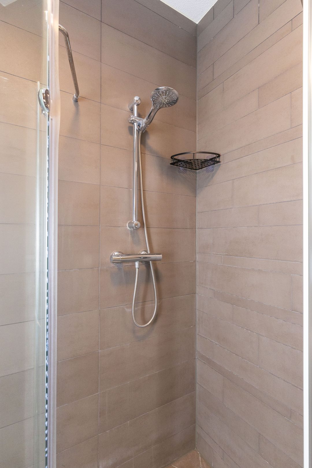 Photo 22 of Parnassialaan 52