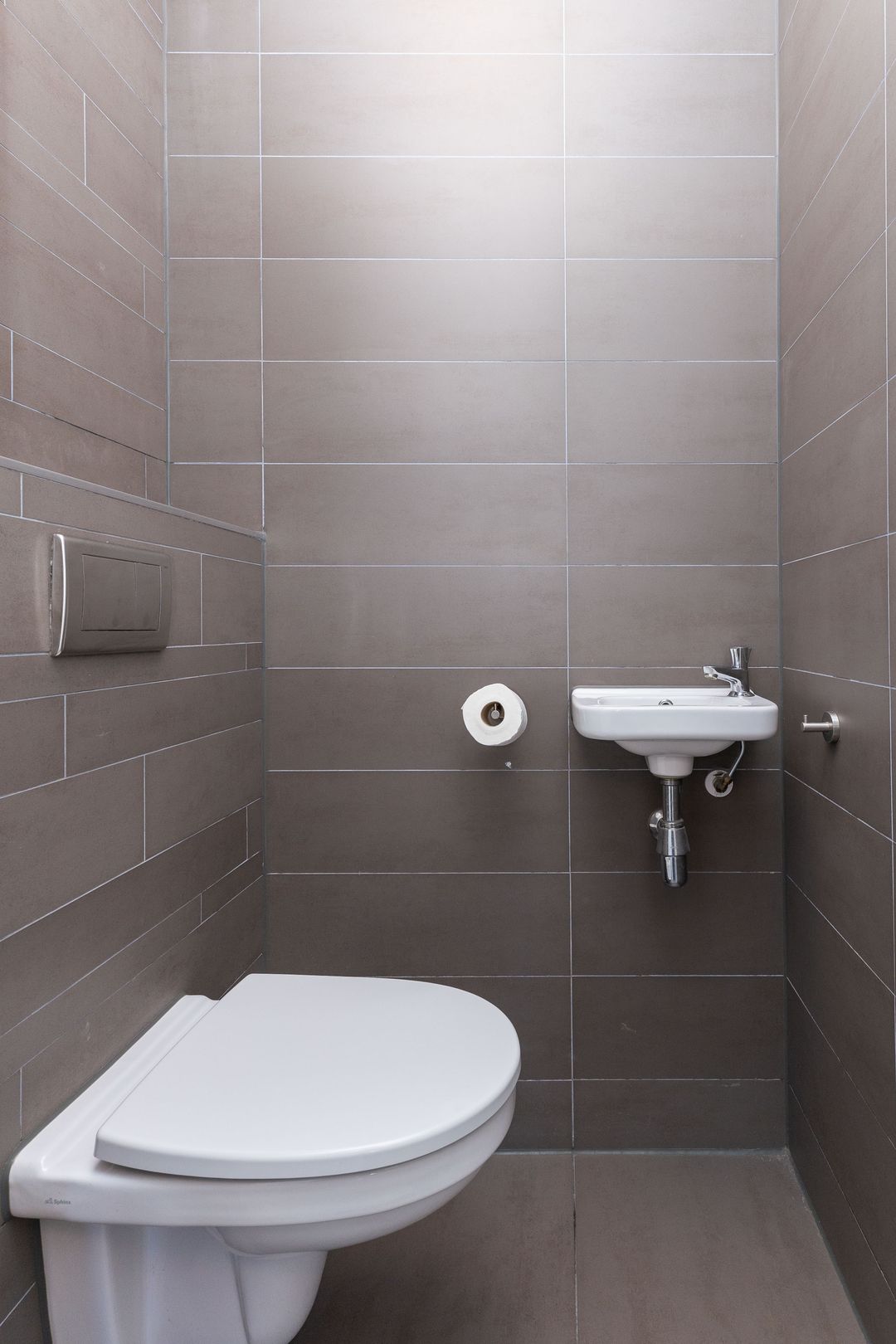 Photo 23 of Parnassialaan 52