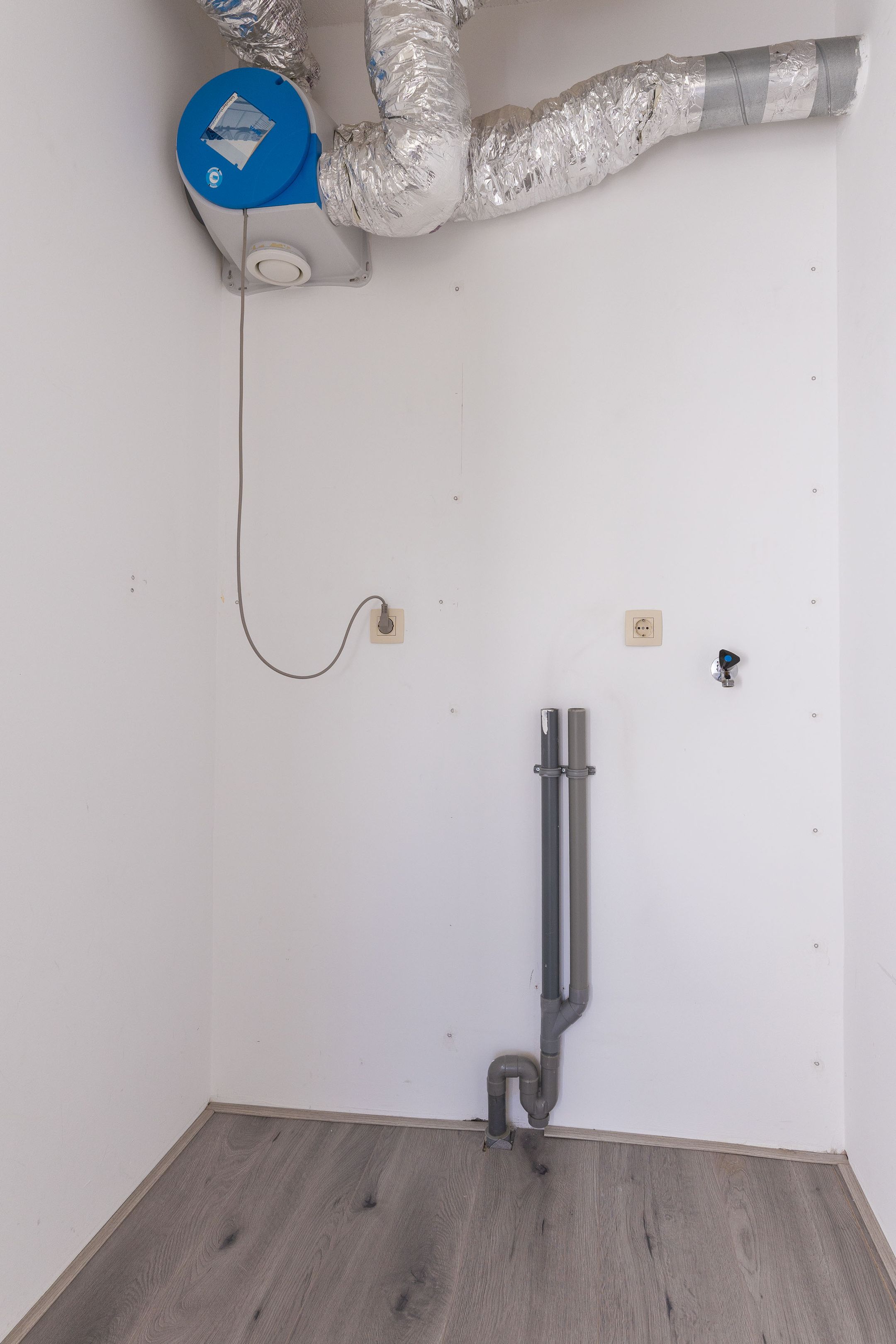 Photo 24 of Parnassialaan 52