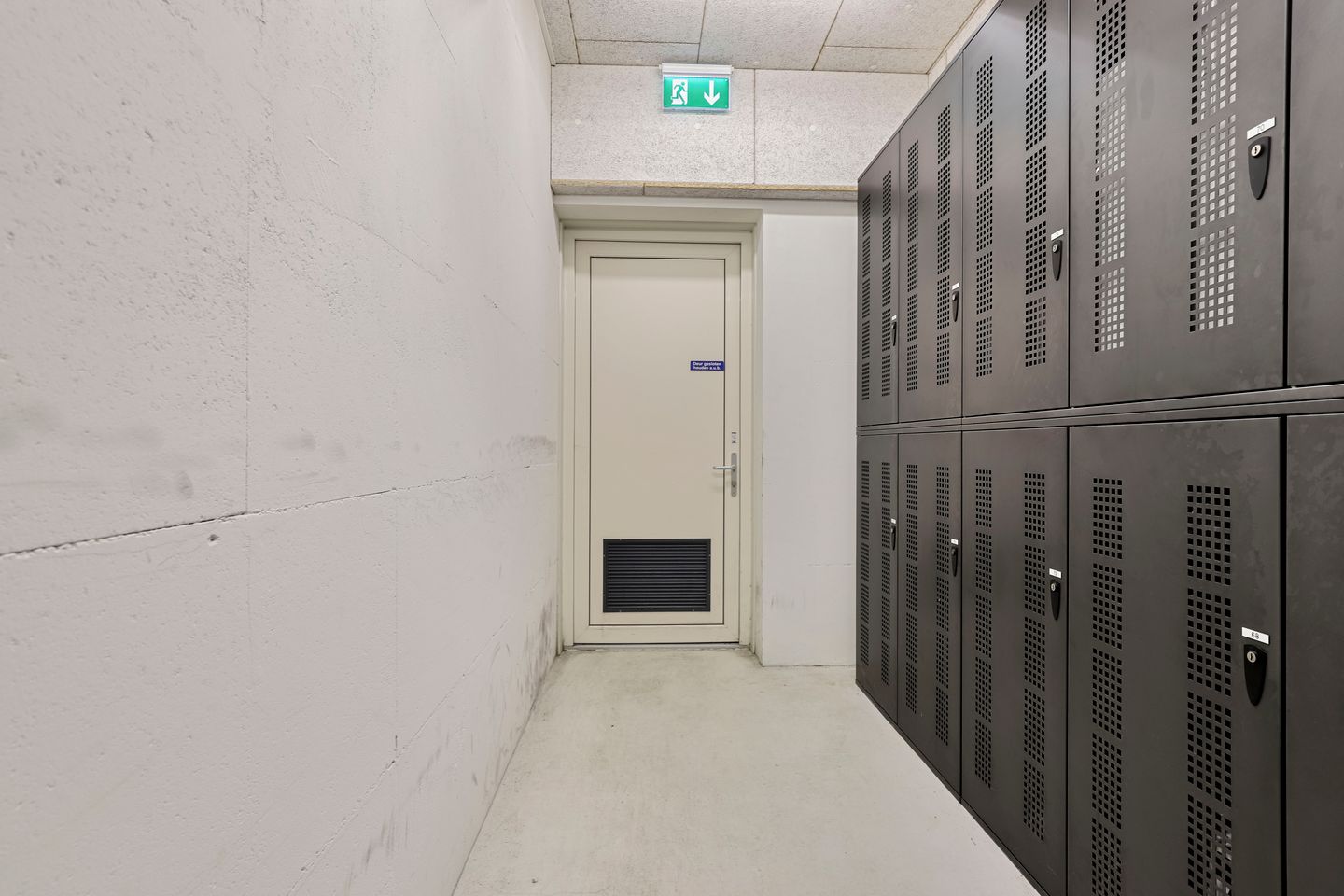 Photo 25 of Parnassialaan 52