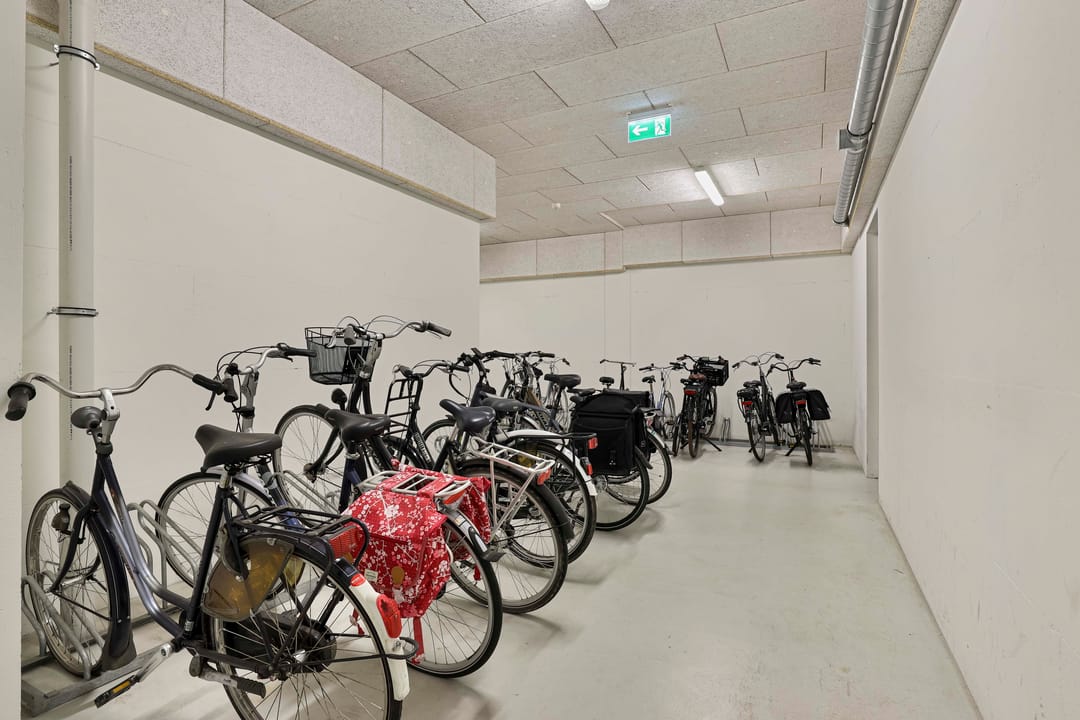 Photo 26 of Parnassialaan 52