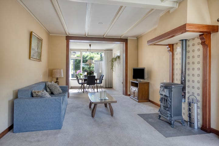 Foto 2 van Marijkestraat 28