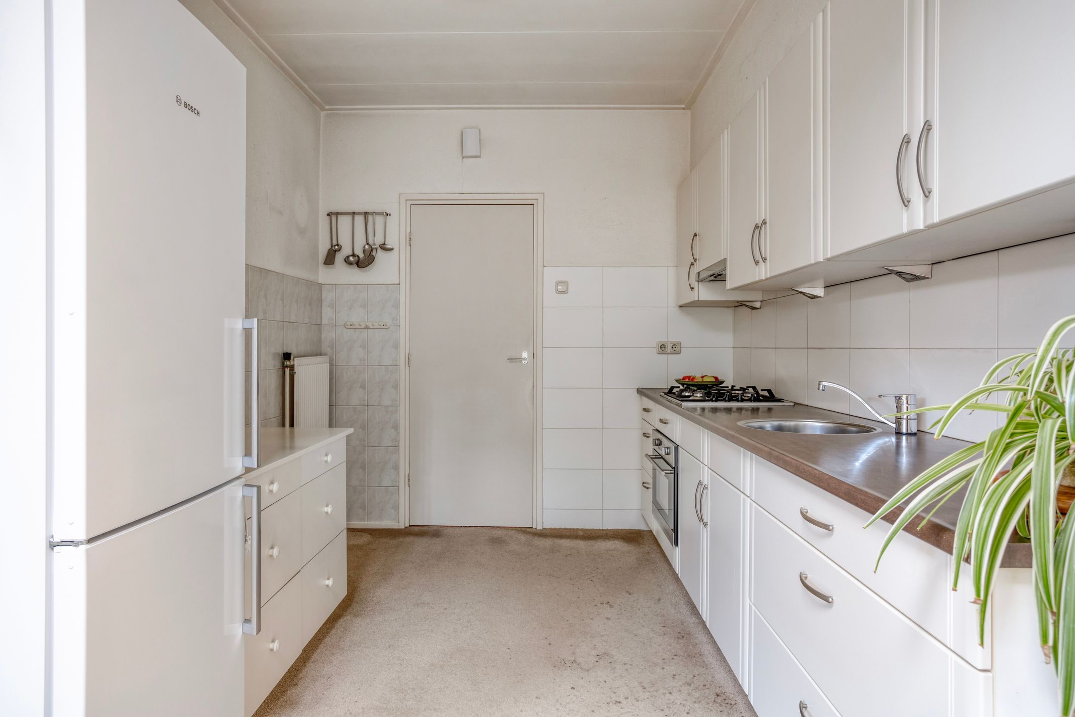 Foto 3 van Marijkestraat 28