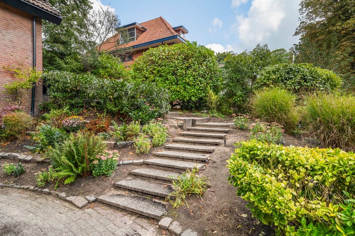 Photo 5 of Van Bommellaan 3