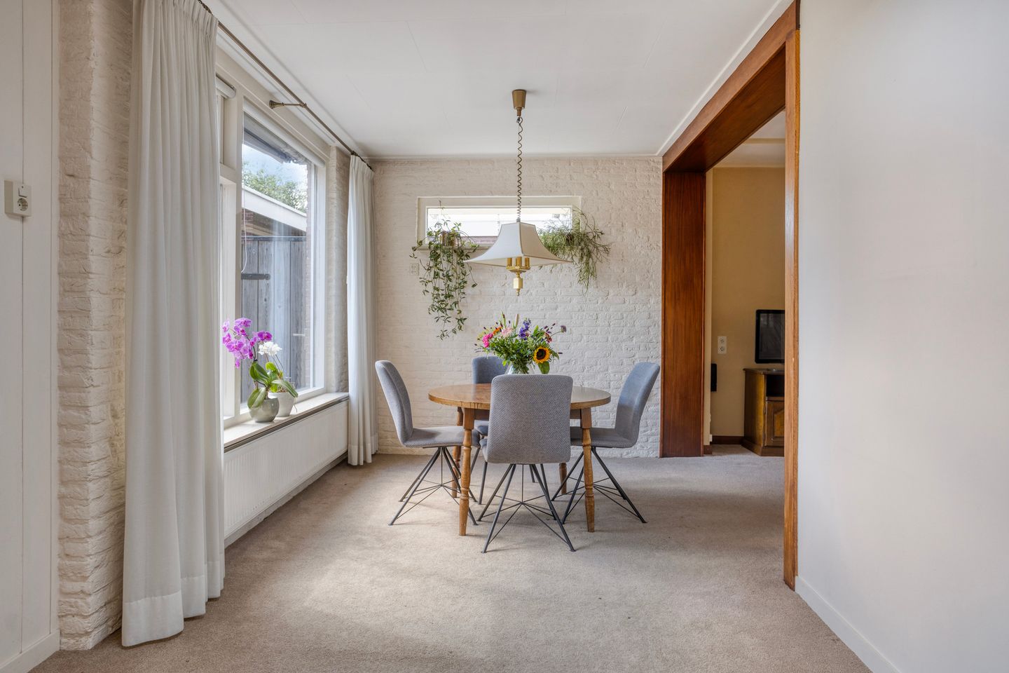 Foto 4 van Marijkestraat 28