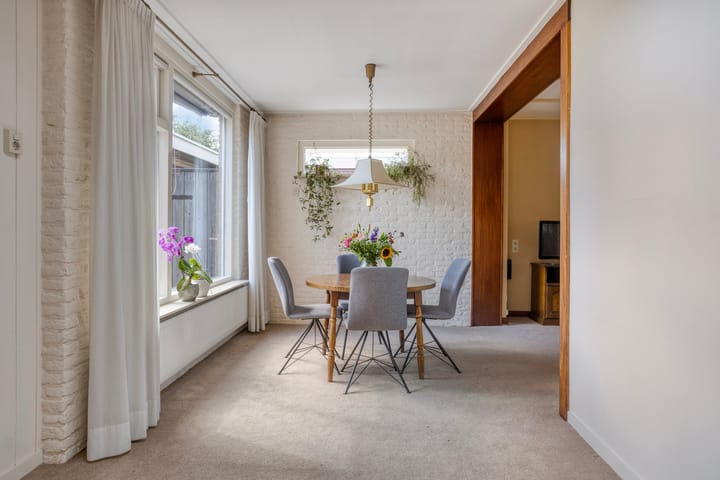 Foto 4 van Marijkestraat 28