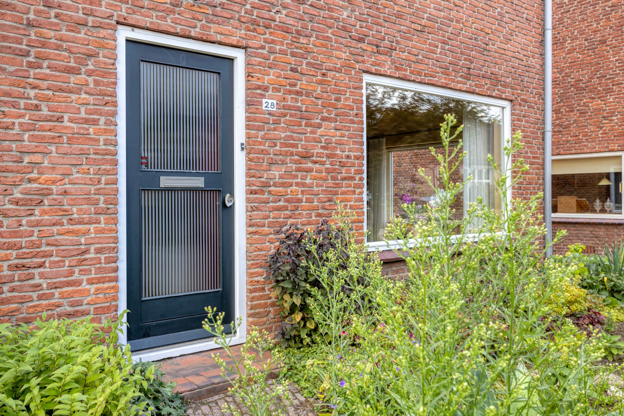 Foto 6 van Marijkestraat 28