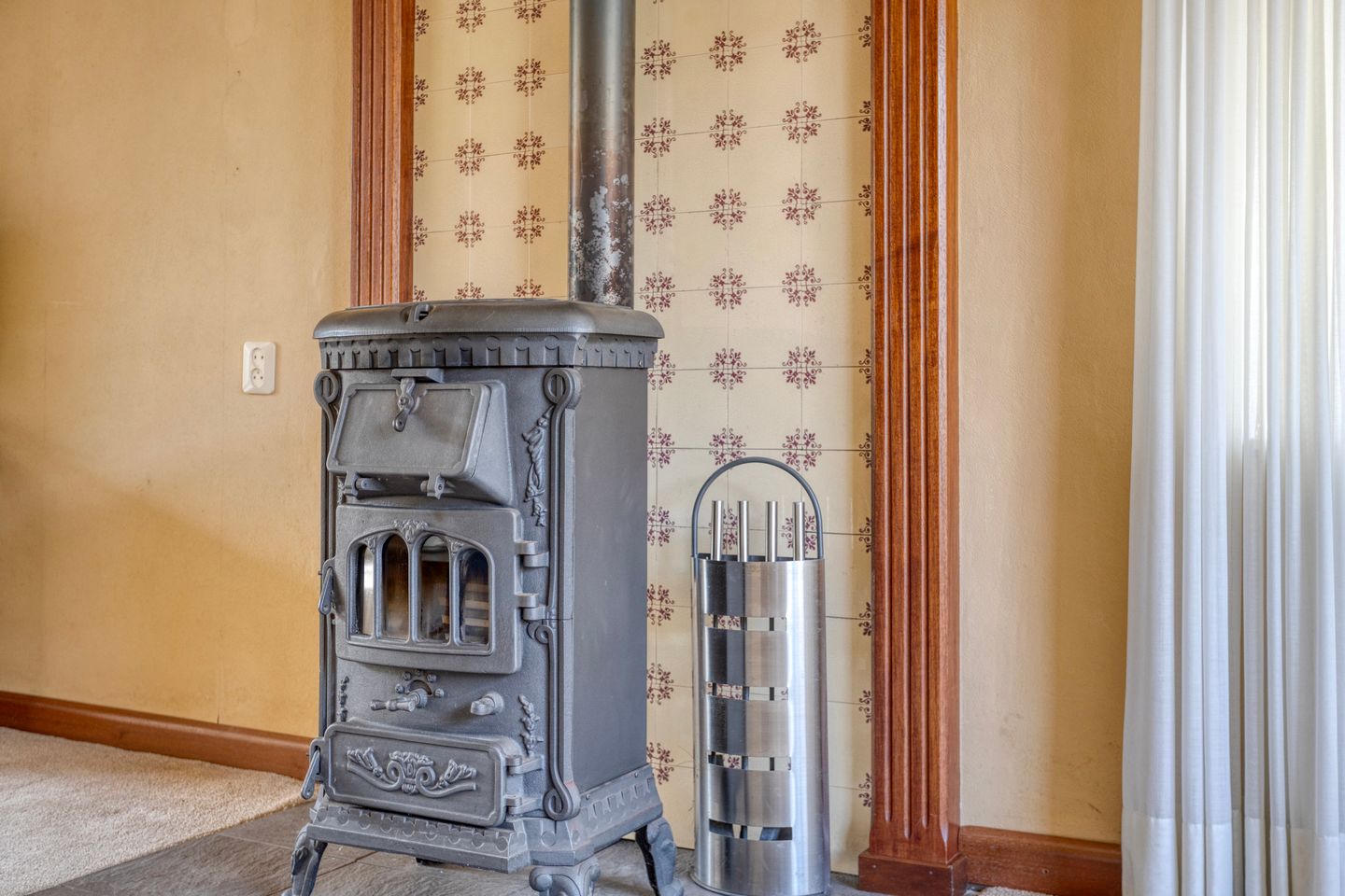 Foto 10 van Marijkestraat 28