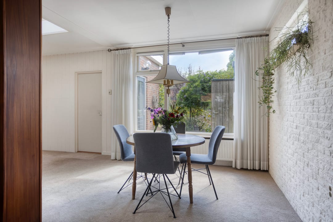 Foto 11 van Marijkestraat 28