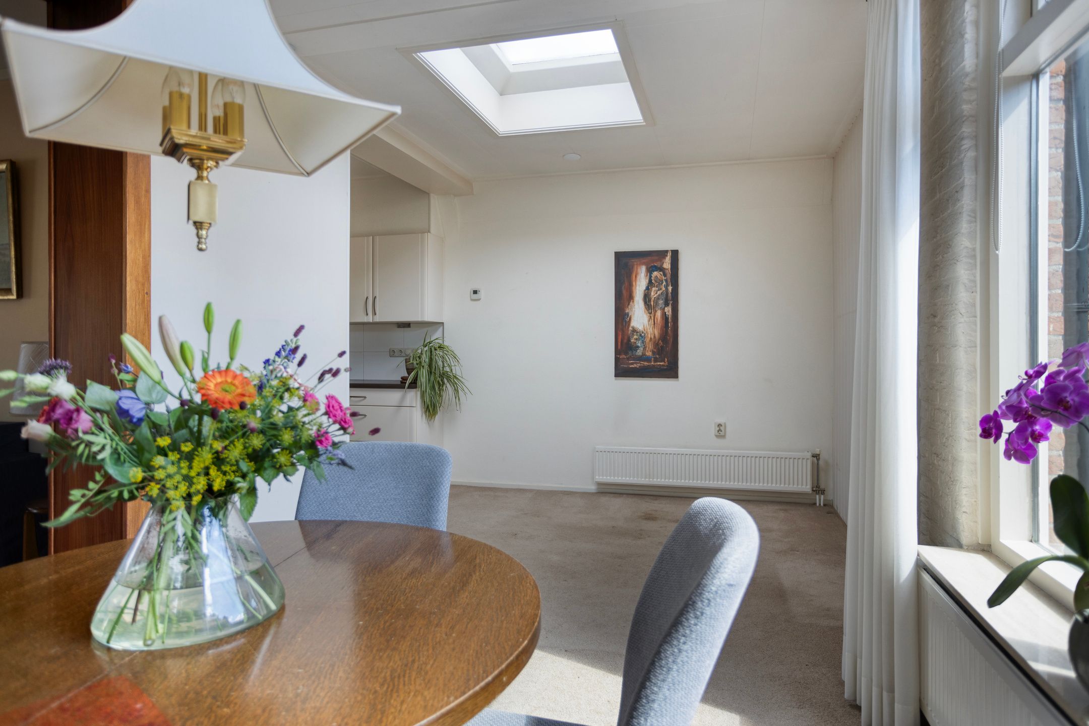 Foto 12 van Marijkestraat 28