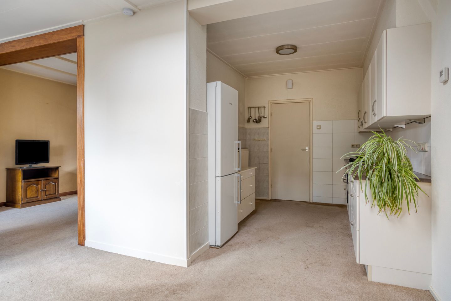 Foto 14 van Marijkestraat 28