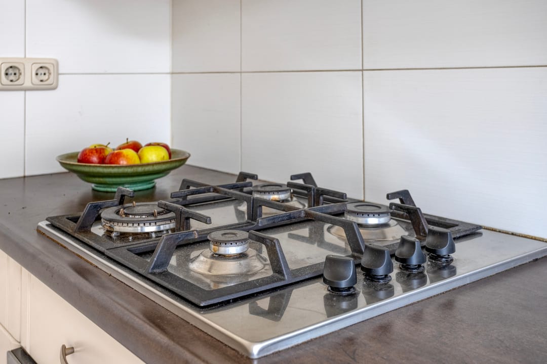 Foto 16 van Marijkestraat 28