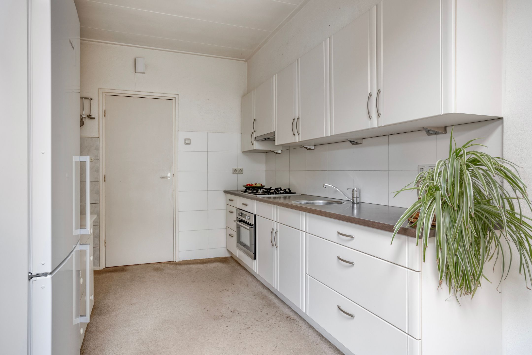 Foto 15 van Marijkestraat 28