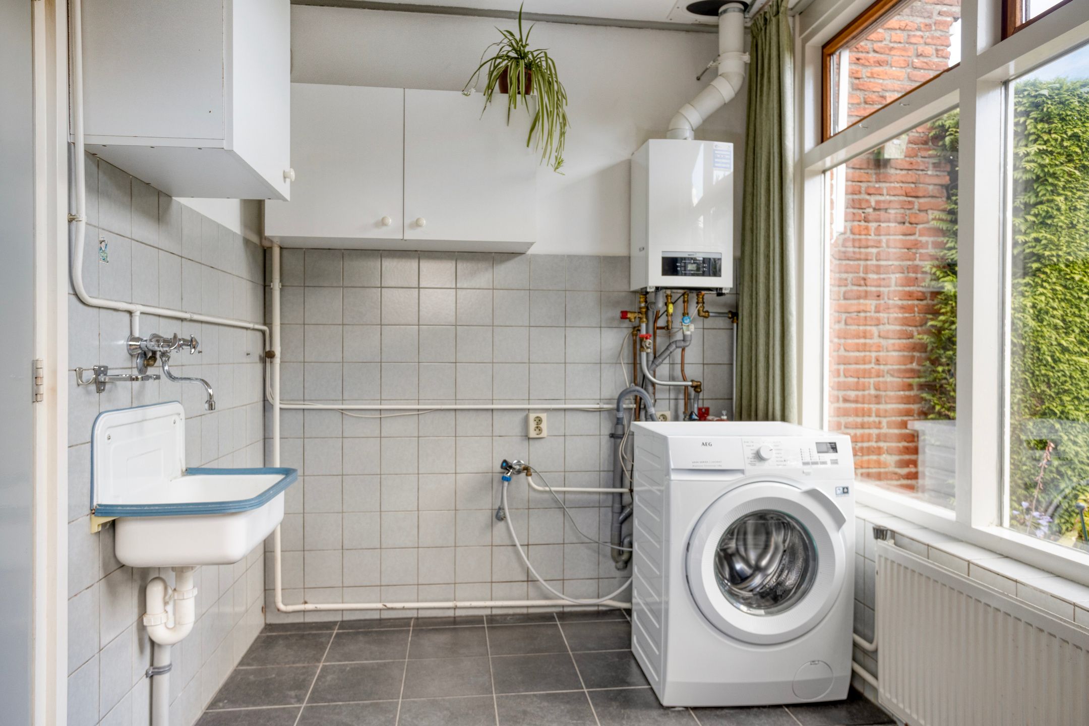 Foto 18 van Marijkestraat 28