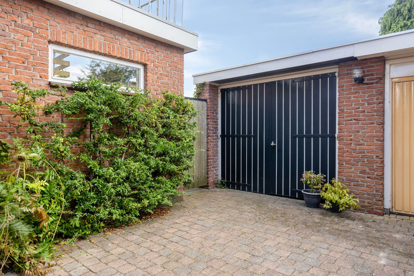 Foto 19 van Marijkestraat 28