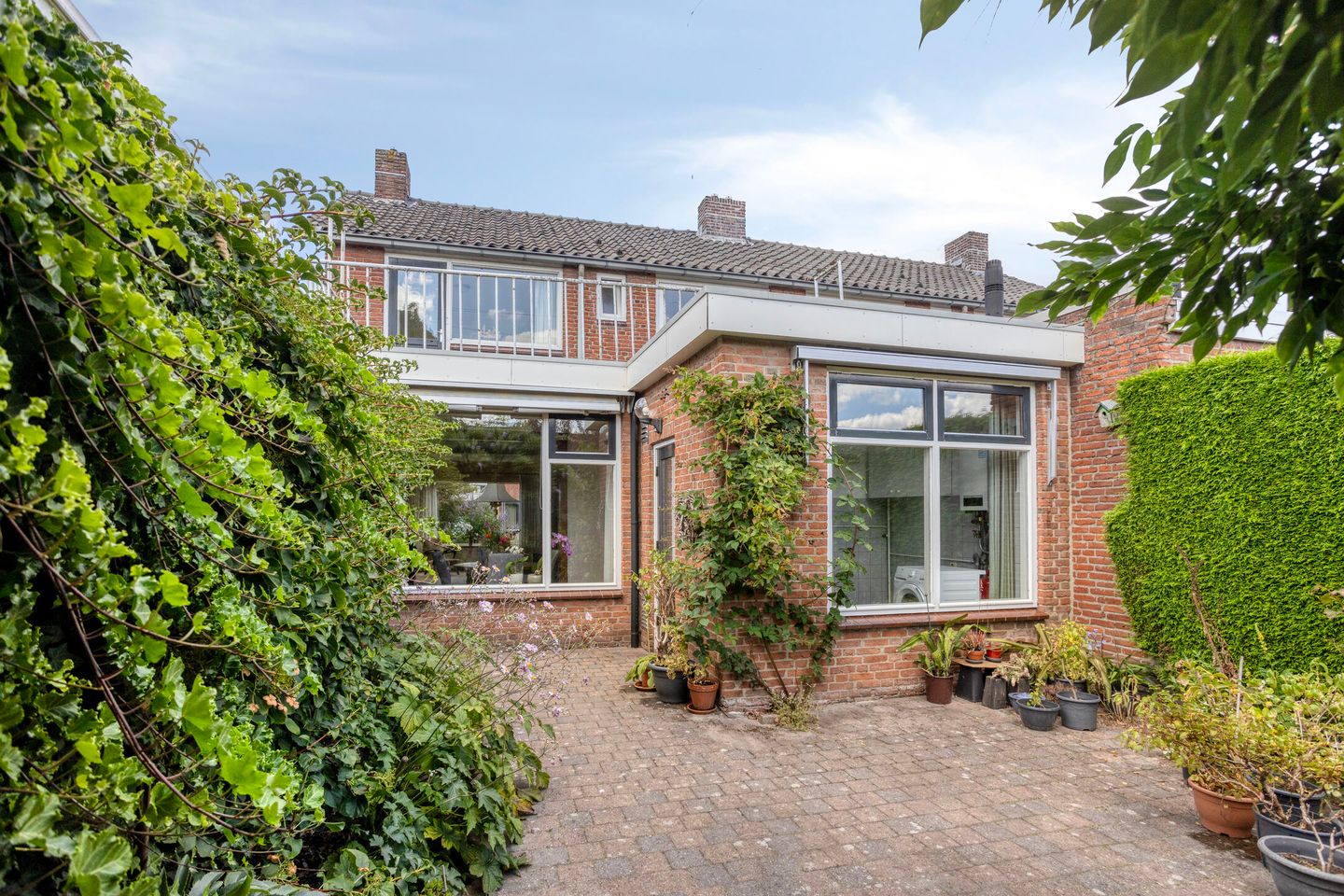 Foto 20 van Marijkestraat 28