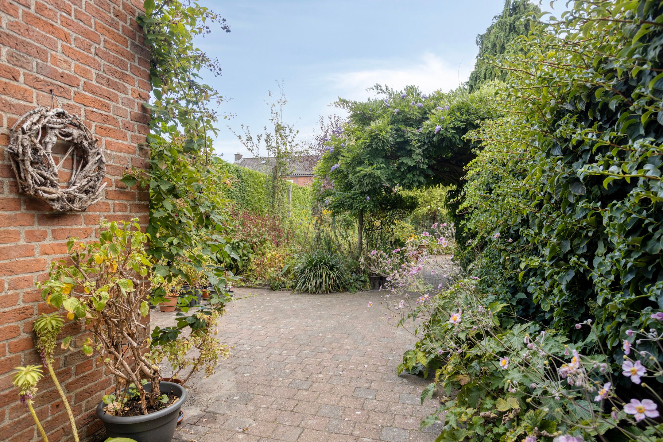 Foto 21 van Marijkestraat 28