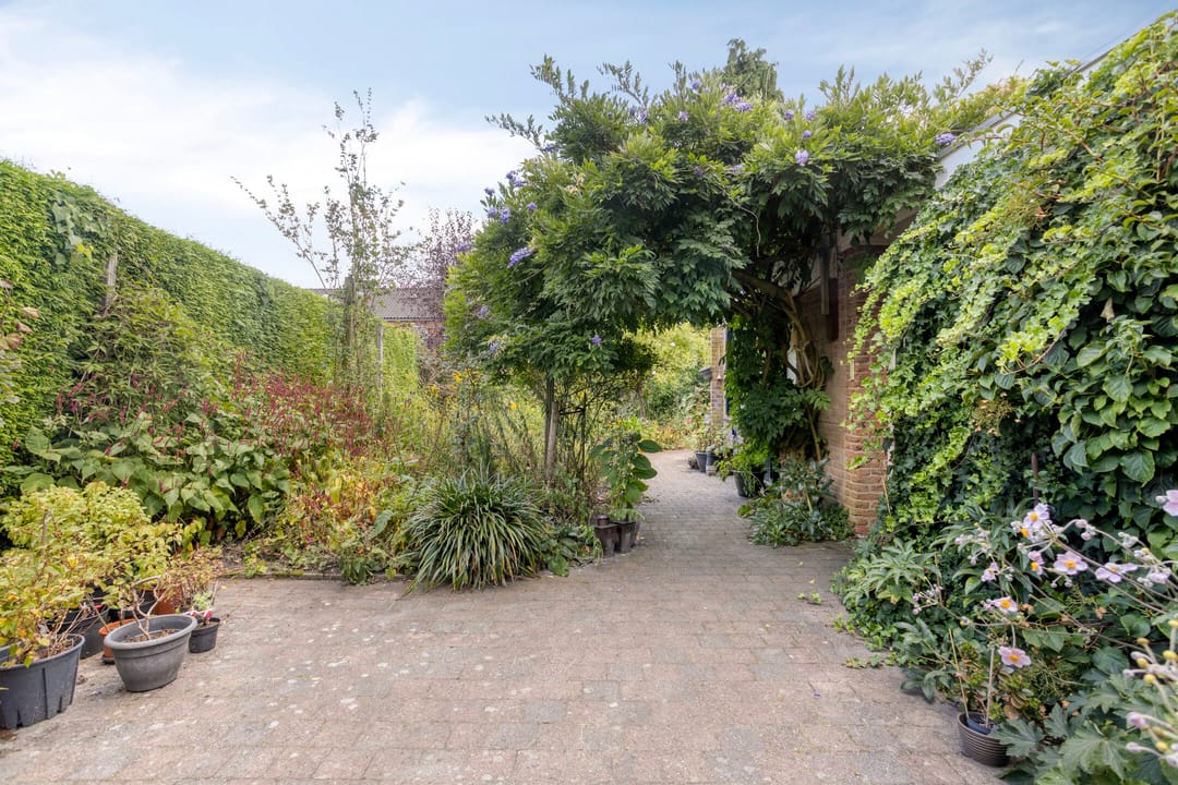 Foto 22 van Marijkestraat 28