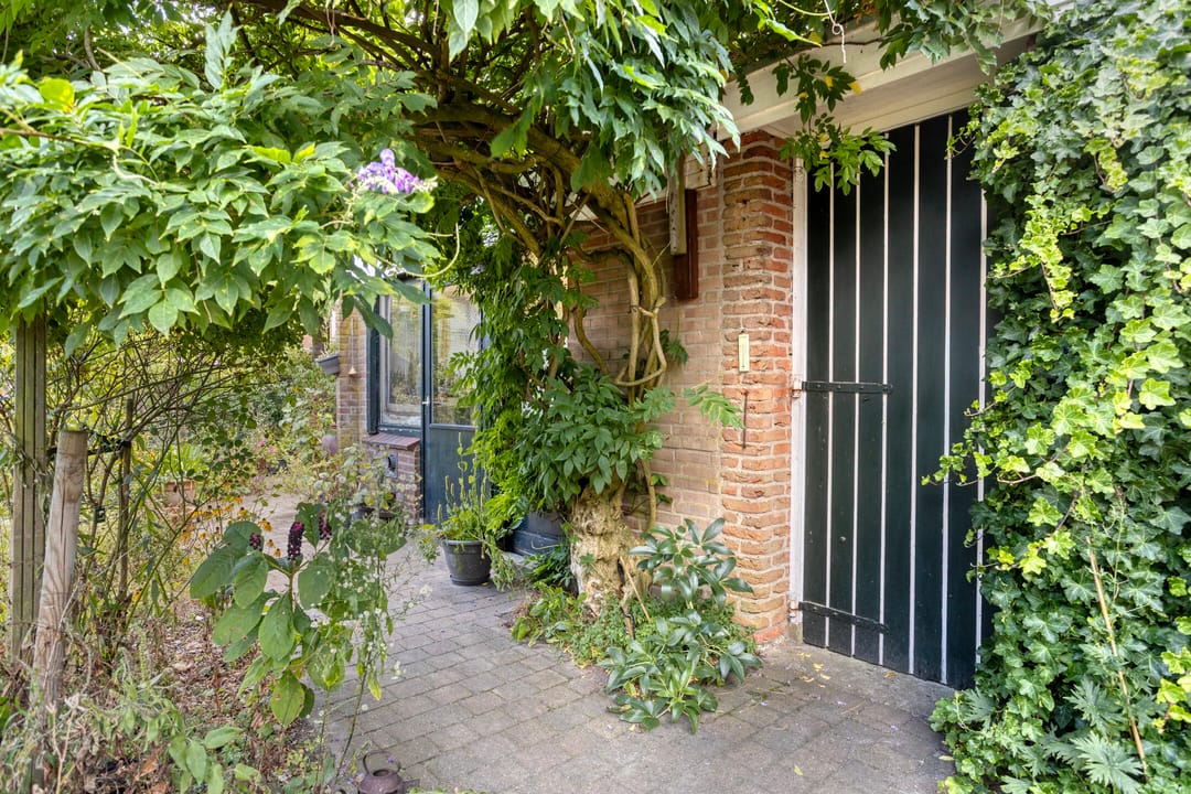 Foto 23 van Marijkestraat 28