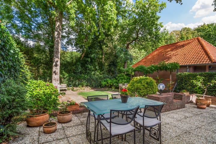 Foto 4 van Van Bommellaan 3