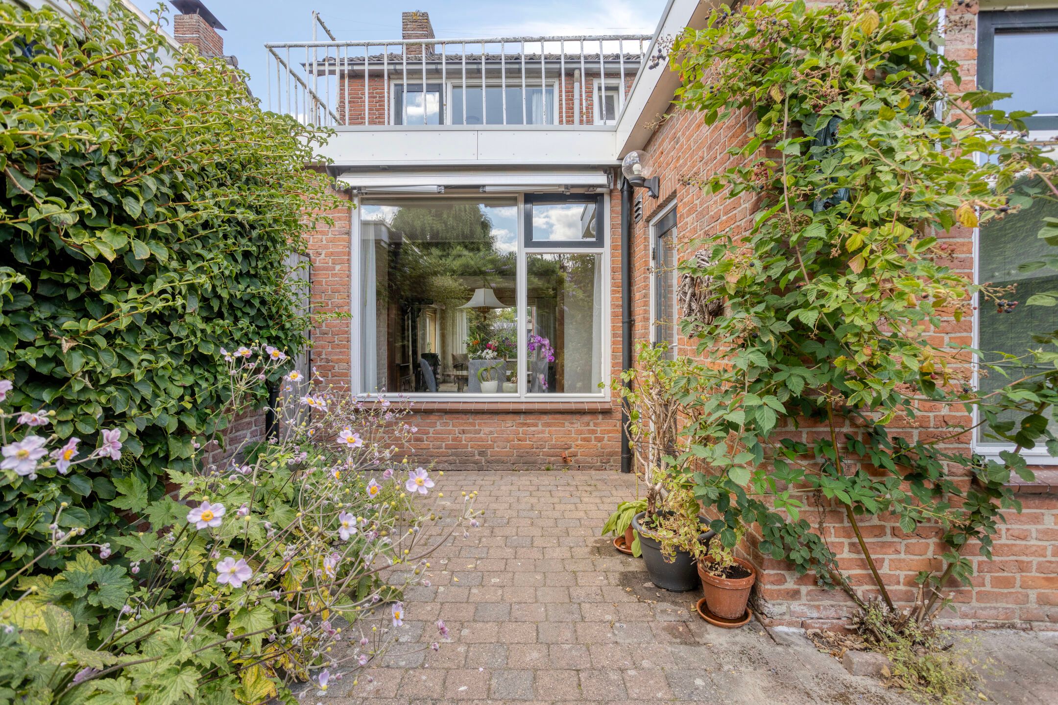 Foto 27 van Marijkestraat 28