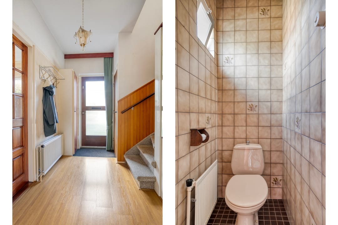 Foto 28 van Marijkestraat 28