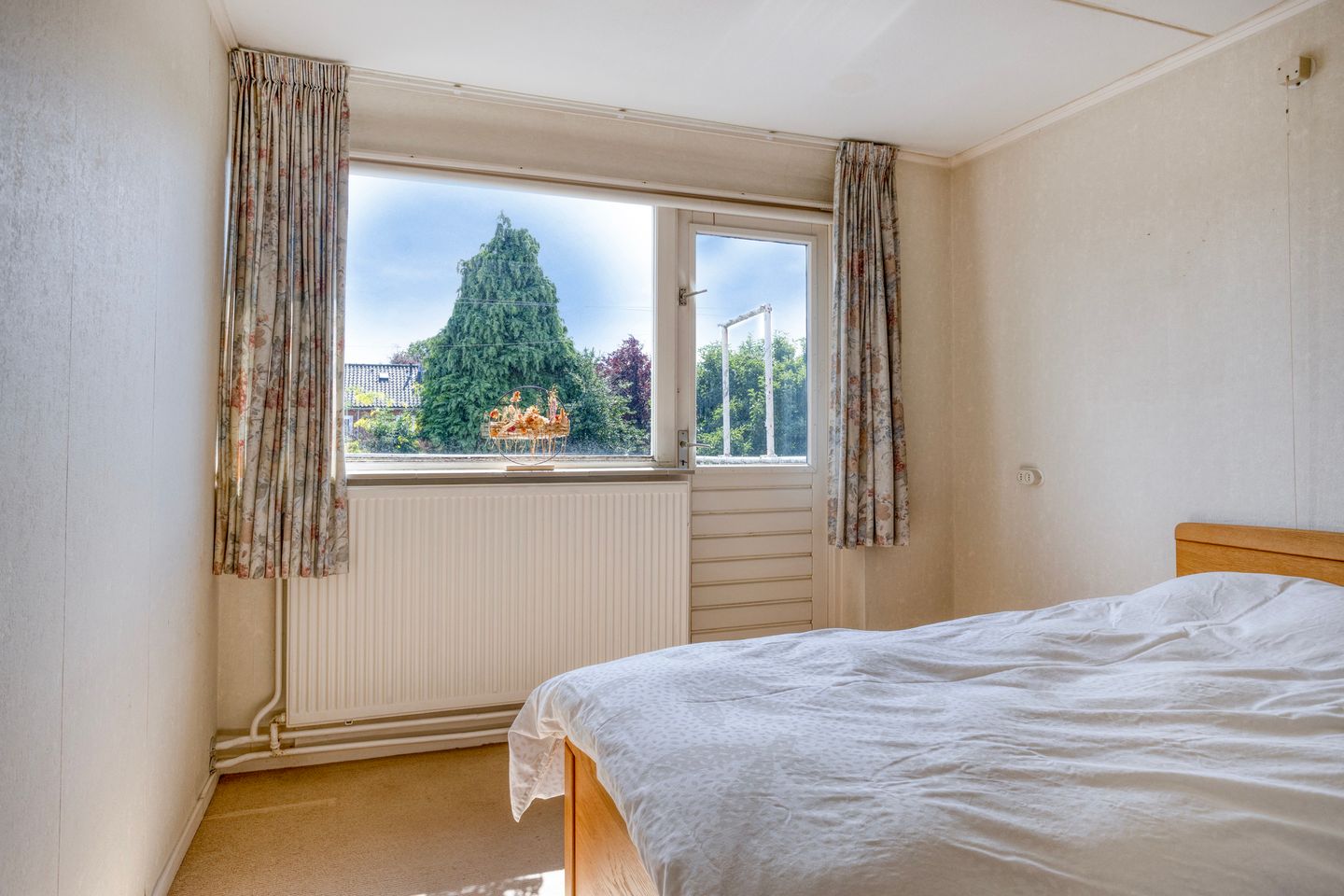 Foto 29 van Marijkestraat 28