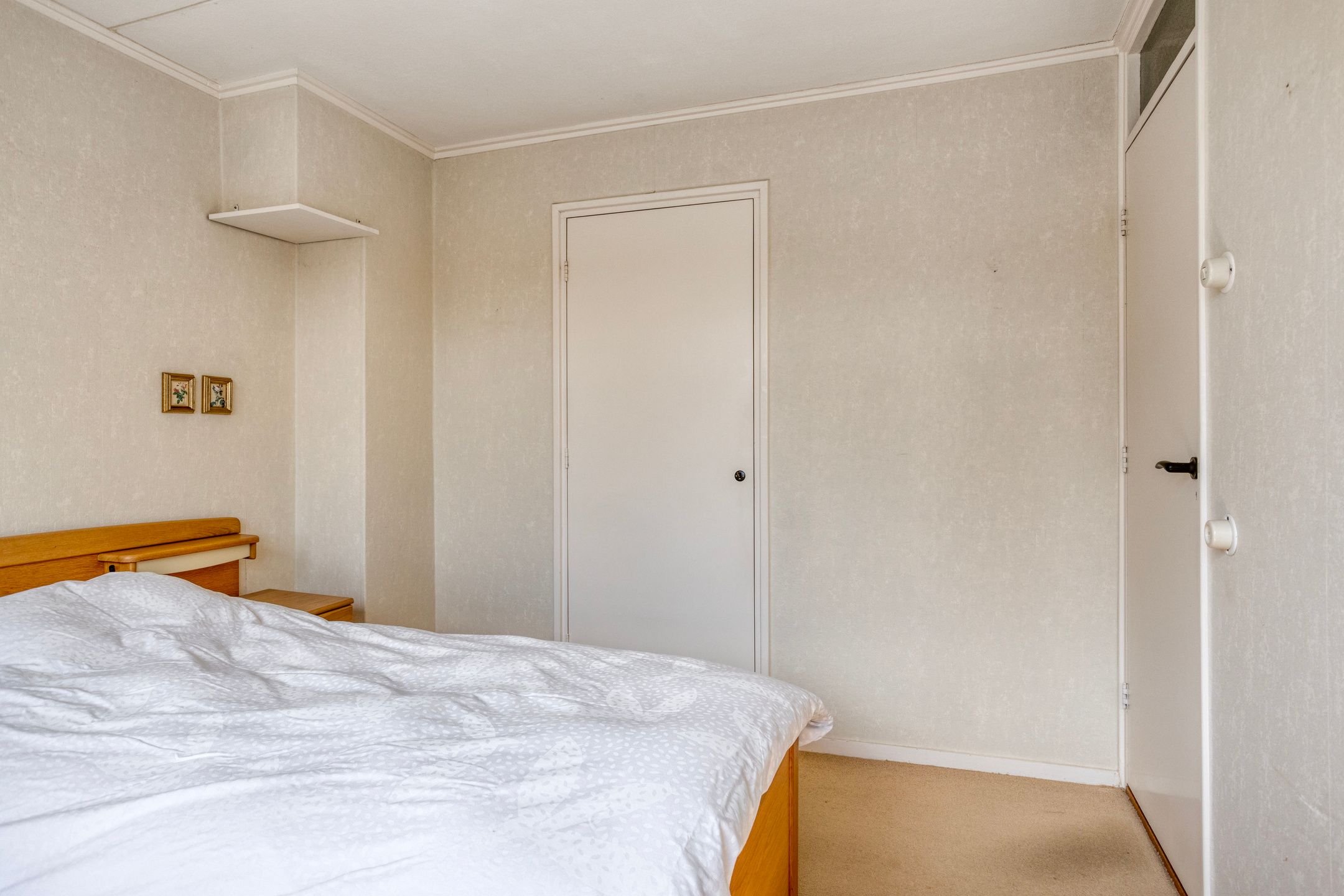 Foto 30 van Marijkestraat 28