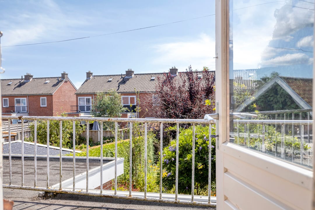 Foto 31 van Marijkestraat 28