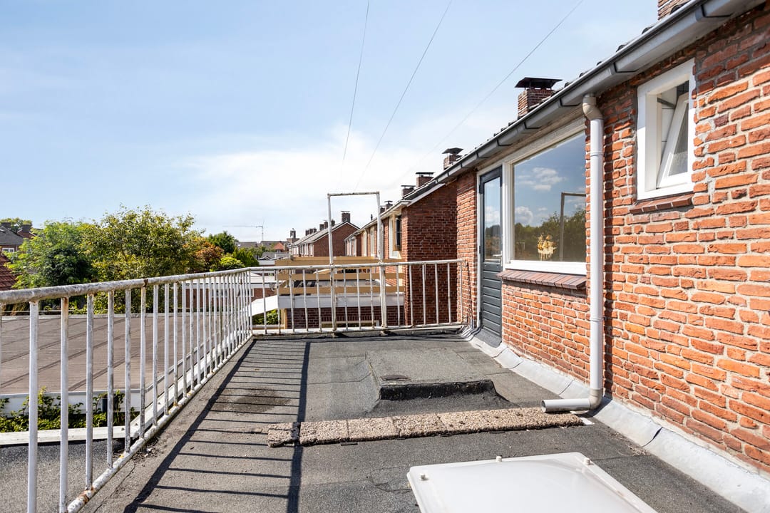 Foto 32 van Marijkestraat 28