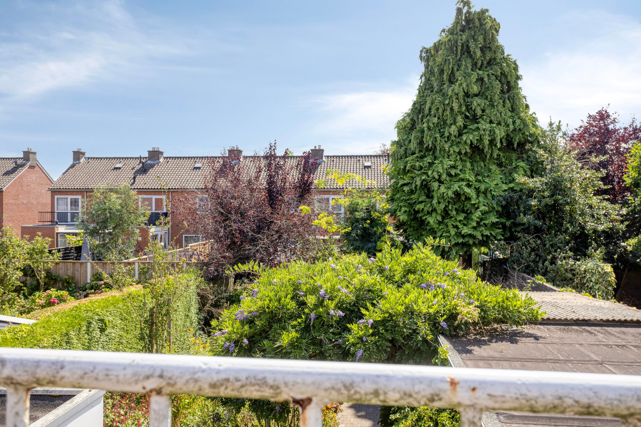 Foto 33 van Marijkestraat 28