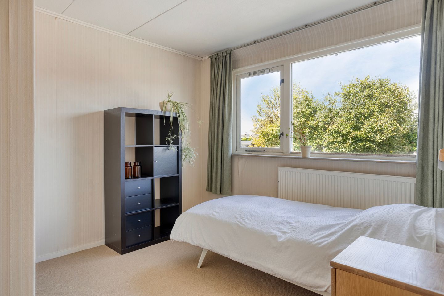 Foto 34 van Marijkestraat 28