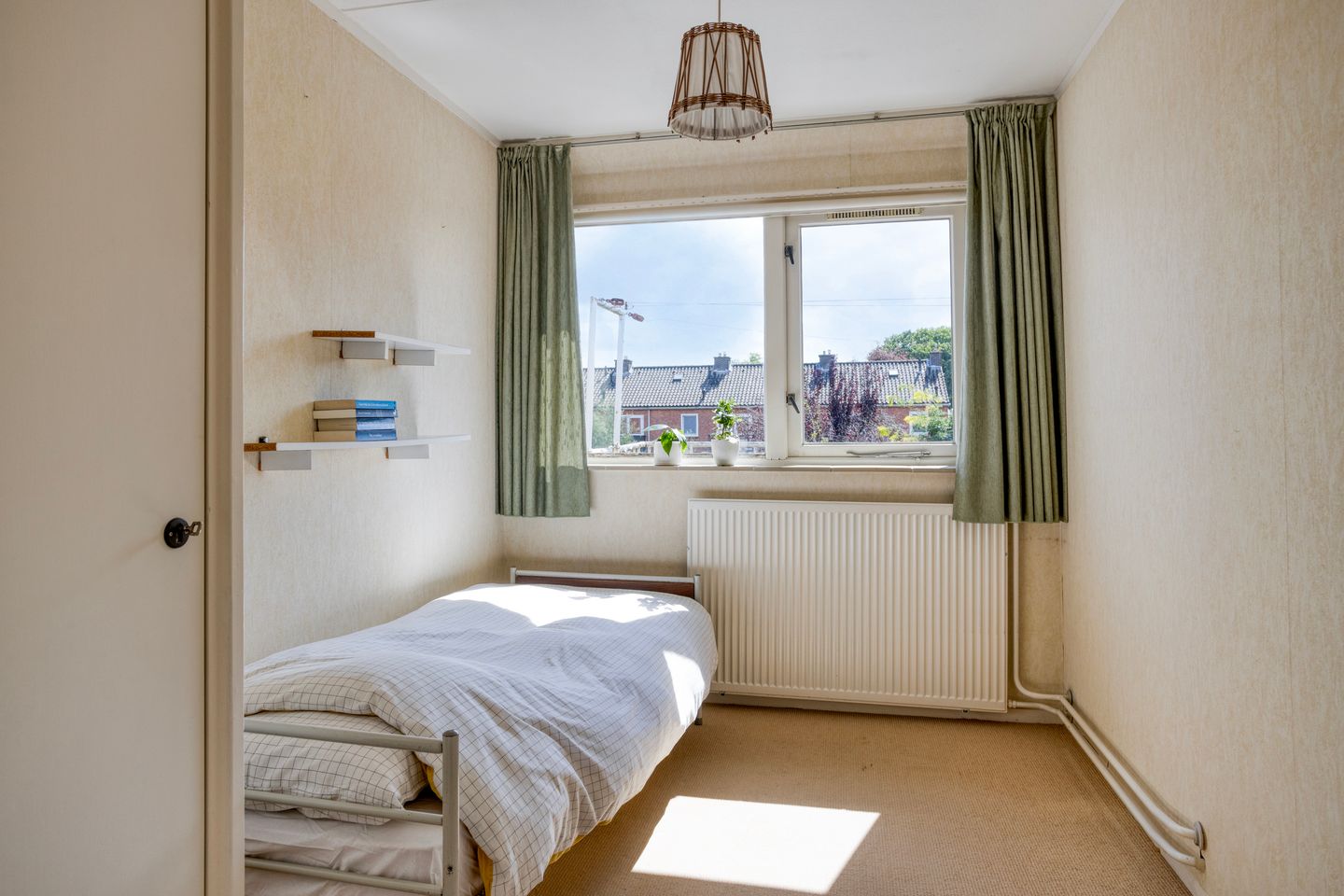 Foto 35 van Marijkestraat 28