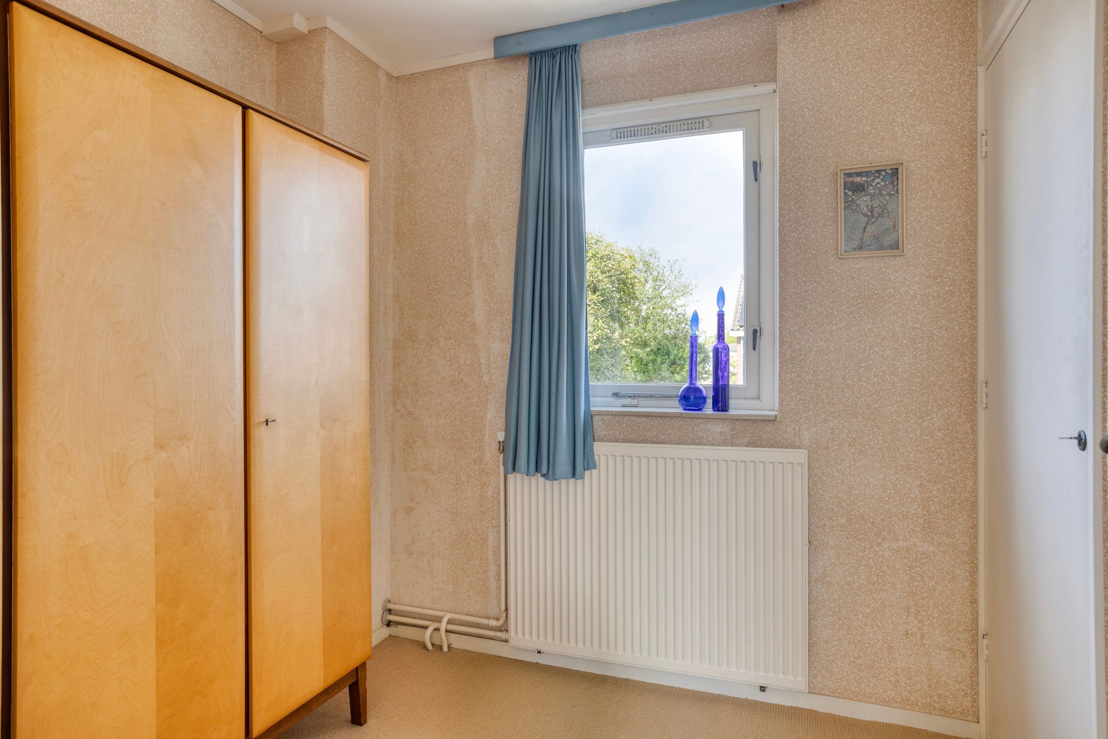 Foto 36 van Marijkestraat 28