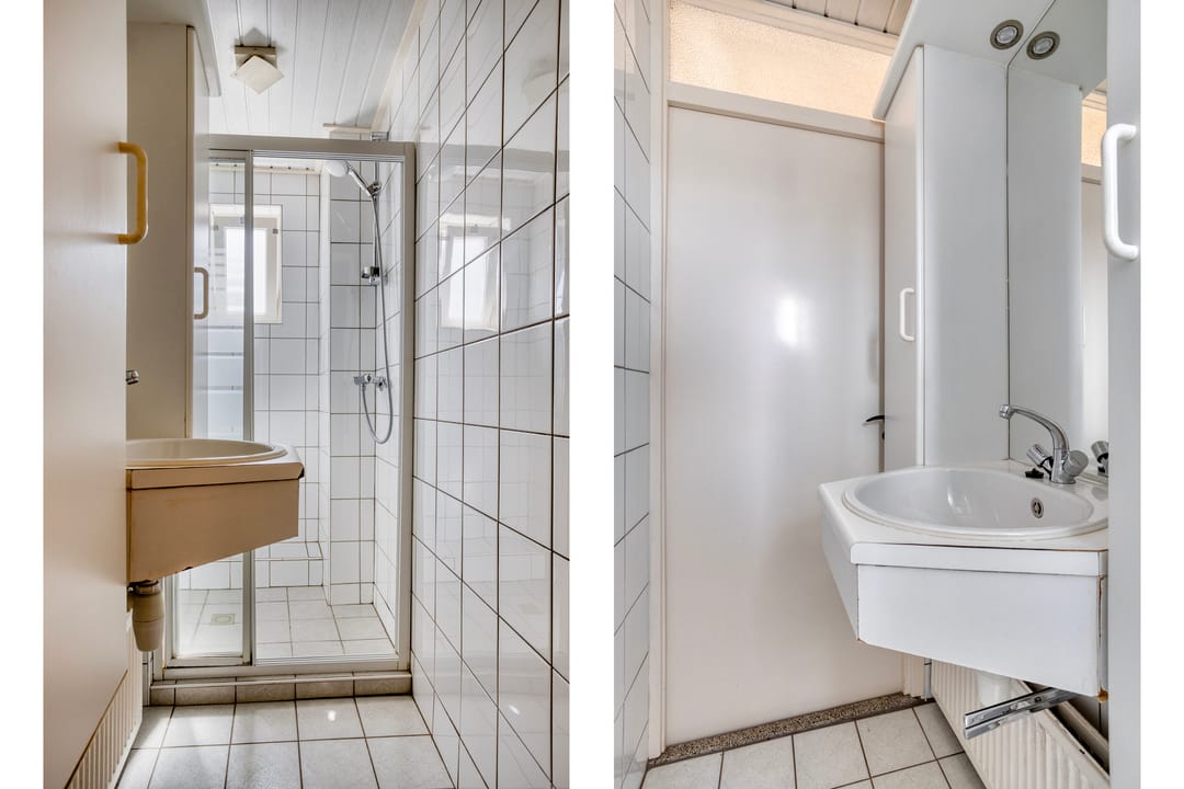 Foto 37 van Marijkestraat 28