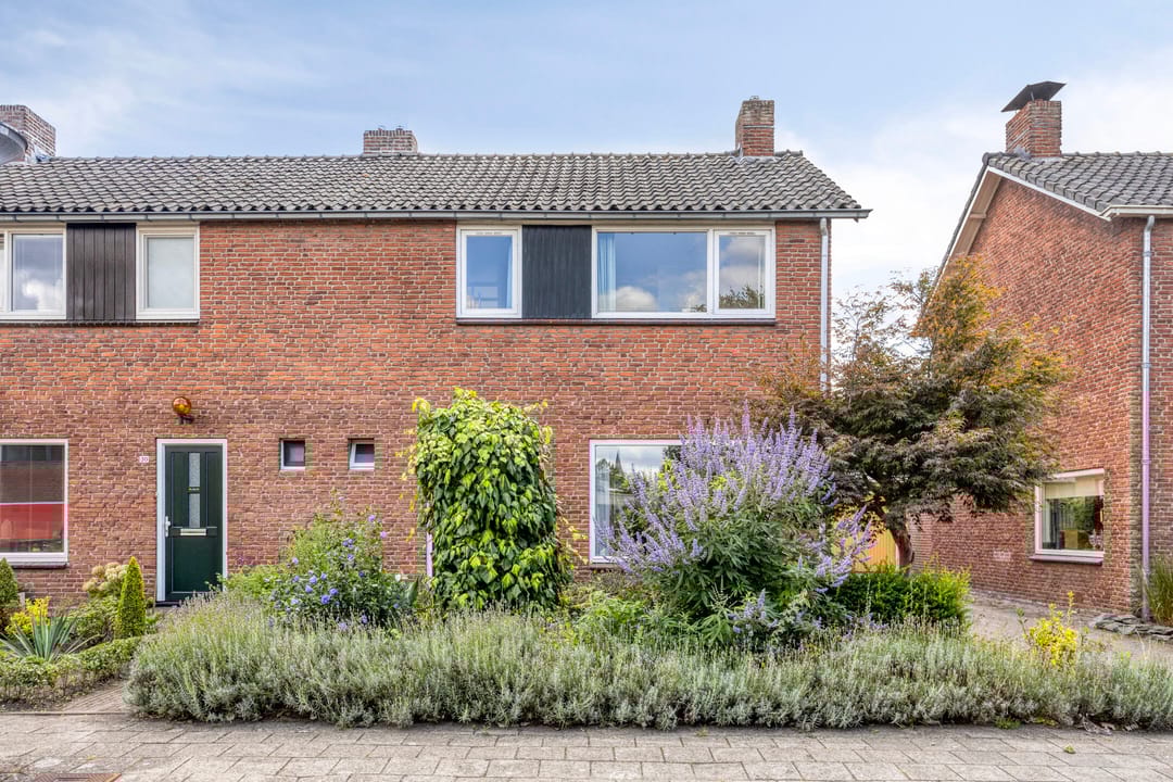 Foto 38 van Marijkestraat 28