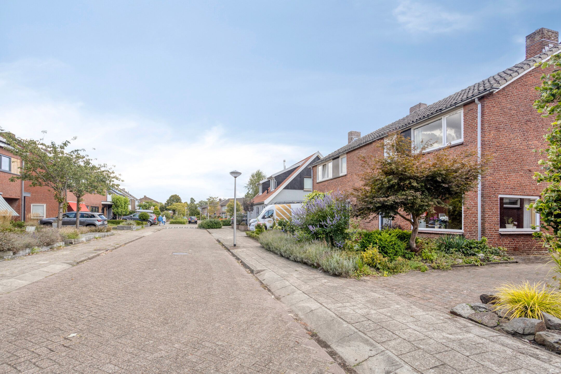 Foto 39 van Marijkestraat 28