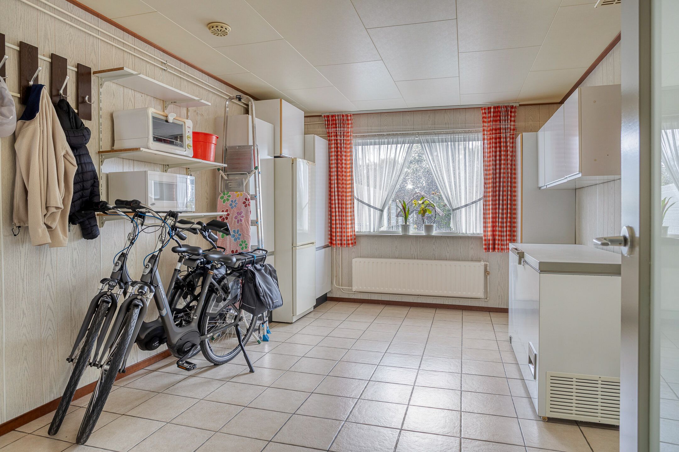 Photo 15 of Rapenburg 25